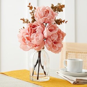 Shop All Vases & Containers